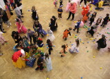IMG_4649.JPG