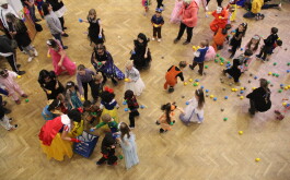 tf2e6o21sj_____IMG_4653