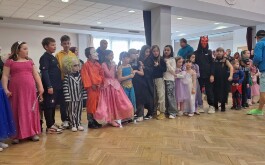tf2e6o21sj_____IMG_4653