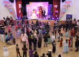 IMG_4653.JPG