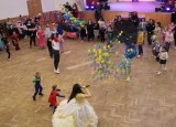 IMG_4625.JPG