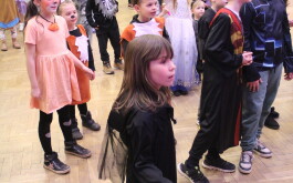 tf2e6o21sj_____IMG_4653