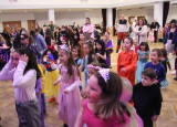IMG_4693.JPG