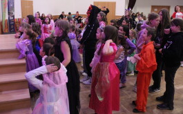tf2e6o21sj_____IMG_4653