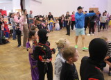 IMG_4609.JPG
