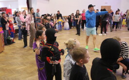 tf2e6o21sj_____IMG_4653