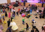 IMG_4632.JPG