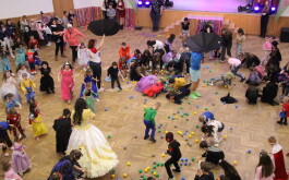 tf2e6o21sj_____IMG_4653