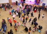 IMG_4651.JPG