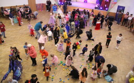 tf2e6o21sj_____IMG_4653