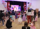 IMG_4722.JPG
