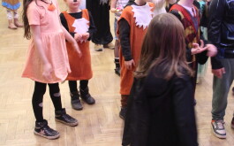 tf2e6o21sj_____IMG_4653