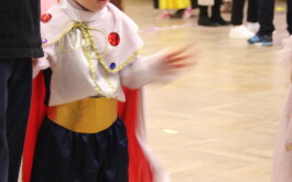 tf2e6o21sj_____IMG_4653