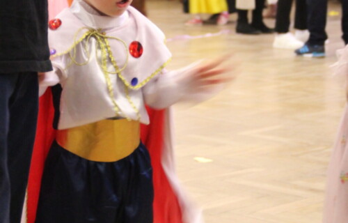 tf2e6o21sj_____IMG_4653