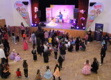IMG_4580.JPG