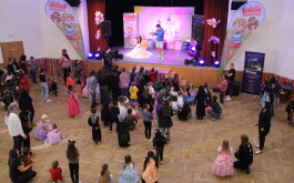 tf2e6o21sj_____IMG_4653