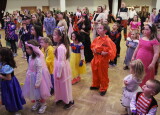 IMG_4712.JPG