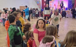 tf2e6o21sj_____IMG_4653
