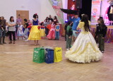 IMG_4614.JPG