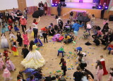IMG_4634.JPG