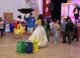 IMG_4615.JPG