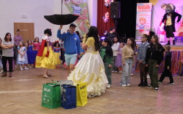 tf2e6o21sj_____IMG_4653