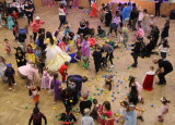 IMG_4638.JPG