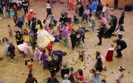 tf2e6o21sj_____IMG_4653