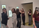 20250319_124341.jpg
