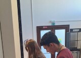 20250319_125921.jpg