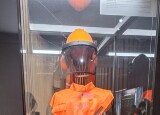 20250319_115358.jpg