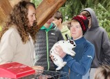 IMG_3226.JPG