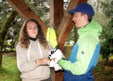 IMG_3217.JPG
