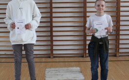 jga6k7solw_____IMG_4844