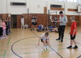 IMG_4817.JPG