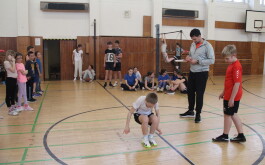 jga6k7solw_____IMG_4844