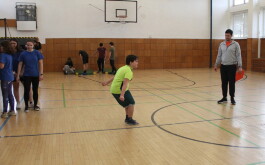 jga6k7solw_____IMG_4844