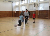 IMG_4794.JPG