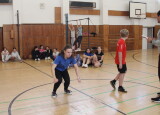 IMG_4812.JPG