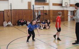 jga6k7solw_____IMG_4844