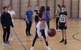 jga6k7solw_____IMG_4844