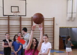 IMG_4852.JPG