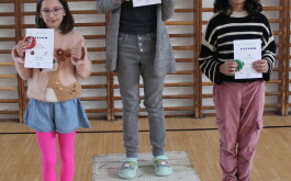 jga6k7solw_____IMG_4844