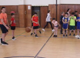 IMG_4866.JPG