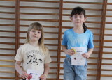 IMG_4884.JPG