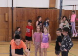IMG_4843.JPG
