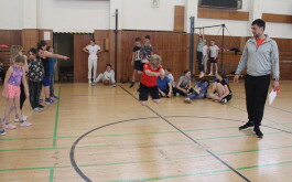 jga6k7solw_____IMG_4844