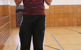 jga6k7solw_____IMG_4844