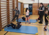 IMG_4784.JPG