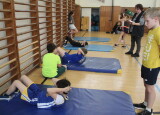 IMG_4813.JPG